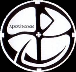 logo Apotheosis (GER)